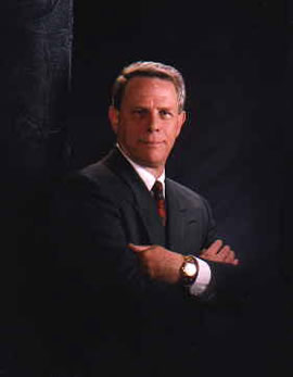 Brian Teed; CGA 'Founding principal of Teed & Company' Personal and professional Certified General Accountant serving Vancouver and Surrey, BC since 1991
