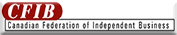 CFIB