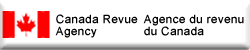 Canada Revue Agency