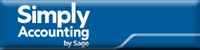 Simply Accounting