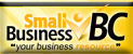 Small Business BC