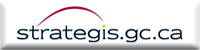 strategis.gc.ca