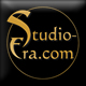 Studio Era Photography
